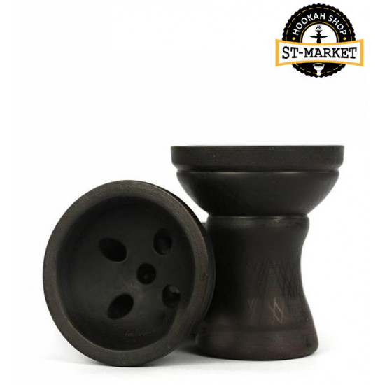 Чаша для кальяна Gusto Bowls Turkish V2.0 (густо боулс тюкиш в2.0) Чаша для кальяна Gusto Bowls Turkish V2.0 (густо боулс тюкиш в2.0)