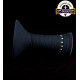 Bowl clay RS Bowls PLD (Plate Diamond) (pleyt diamond) Bowl clay RS Bowls PLD (Plate Diamond) (pleyt diamond)