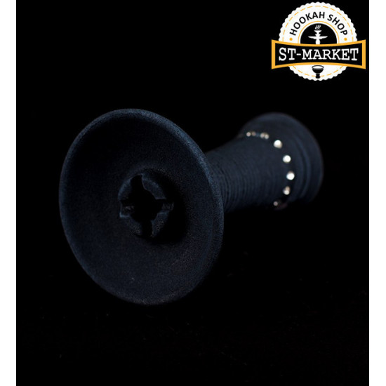 Bowl clay RS Bowls PLD (Plate Diamond) (pleyt diamond) Bowl clay RS Bowls PLD (Plate Diamond) (pleyt diamond)