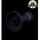 Bowl clay RS Bowls PLD (Plate Diamond) (pleyt diamond) Bowl clay RS Bowls PLD (Plate Diamond) (pleyt diamond)