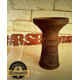 Чаша RS Bowls BB v2 Maxi (Bark Beetle) (барк битл) Чаша RS Bowls BB v2 Maxi (Bark Beetle) (барк битл)