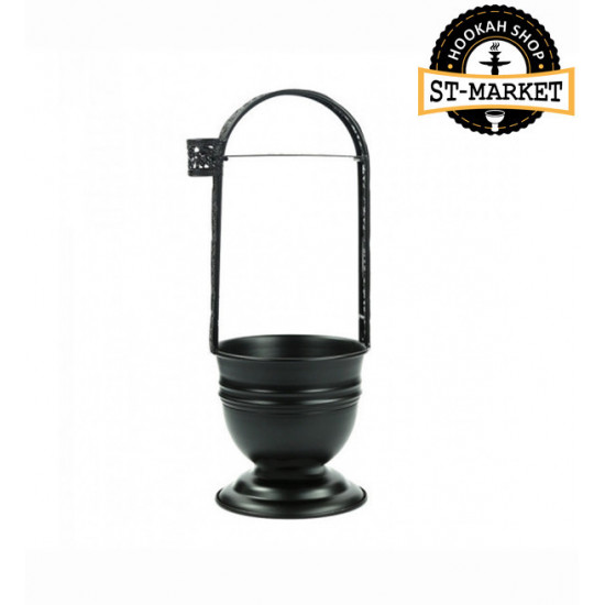 Censer big for Storm coal Censer big for Storm coal