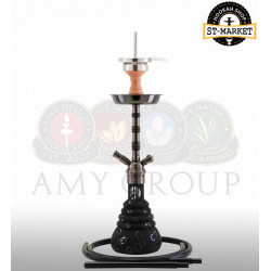 Hookah of Amy 4-Stars 460 (Amy 4 it is old 460)