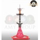 Hookah of Amy 4-Stars 460 (Amy 4 it is old 460) Hookah of Amy 4-Stars 460 (Amy 4 it is old 460)