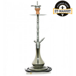 The hookah of Amy 4-stars is SS1003 (Amy 4 it is old ss 1003)
