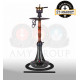 AMY DELUXE hookah - 113.01 (Amy Delux 113.01) AMY DELUXE hookah - 113.01 (Amy Delux 113.01)