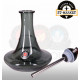 AMY DELUXE hookah - 113.01 (Amy Delux 113.01) AMY DELUXE hookah - 113.01 (Amy Delux 113.01)