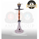AMY DELUXE hookah - 113.01 (Amy Delux 113.01) AMY DELUXE hookah - 113.01 (Amy Delux 113.01)