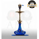 AMY DELUXE hookah - 118.01 (Amy Delux) AMY DELUXE hookah - 118.01 (Amy Delux)