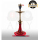 AMY DELUXE hookah - 118.01 (Amy Delux) AMY DELUXE hookah - 118.01 (Amy Delux)