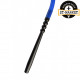 Hookah of Yahya Trunk 500 - color gold Hookah of Yahya Trunk 500 - color gold