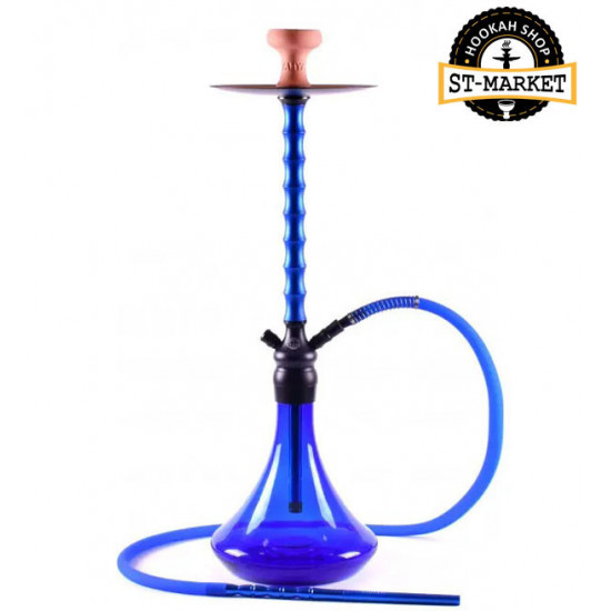 Hookah of Yahya Elegance 600 Hookah of Yahya Elegance 600