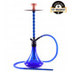 Hookah of Yahya Elegance 600 Hookah of Yahya Elegance 600