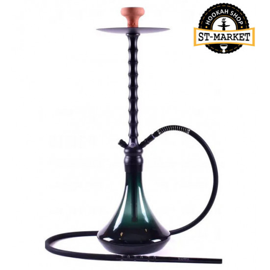 Hookah of Yahya Elegance 600 Hookah of Yahya Elegance 600