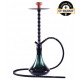 Hookah of Yahya Elegance 600 Hookah of Yahya Elegance 600