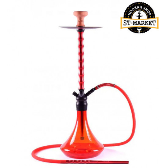 Hookah of Yahya Elegance 600 Hookah of Yahya Elegance 600