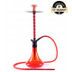 Hookah of Yahya Elegance 600 Hookah of Yahya Elegance 600