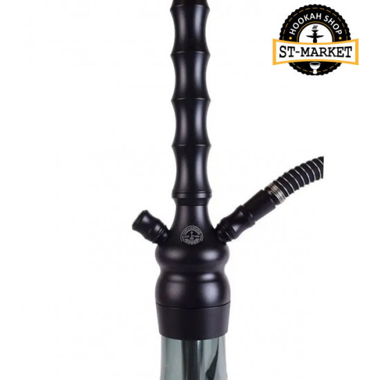 Hookah of Yahya Elegance 600 Hookah of Yahya Elegance 600