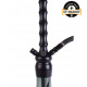 Hookah of Yahya Elegance 600 Hookah of Yahya Elegance 600