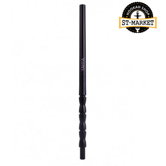 Hookah of Yahya Elegance 600 Hookah of Yahya Elegance 600