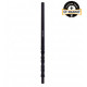 Hookah of Yahya Elegance 600 Hookah of Yahya Elegance 600