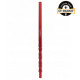 Hookah of Yahya Elegance 600 Hookah of Yahya Elegance 600
