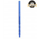Hookah of Yahya Elegance 600 Hookah of Yahya Elegance 600