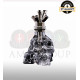 AMIR’S 300R hookah (amirs 300 p) AMIR’S 300R hookah (amirs 300 p)