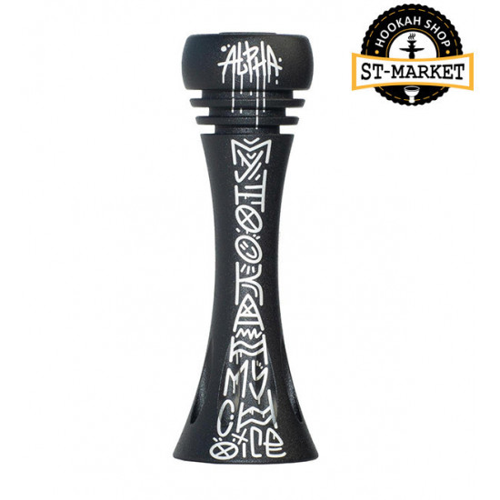 Набор для кальяна X (Set) Alpha of Hookah (Альфа Хука) Набор для кальяна X (Set) Alpha of Hookah (Альфа Хука)
