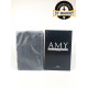 Вугілля кокосове AMY Gold Coal (емі голд коал) Вугілля кокосове AMY Gold Coal (емі голд коал)