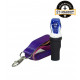Personal mouthpiece of Gusto (densely) Personal mouthpiece of Gusto (densely)