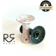 Чаша RS Bowls PL (Plate) (плэйт) Чаша RS Bowls PL (Plate) (плэйт)