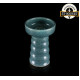 Чаша для кальяна OG Bowl Egy Tobacco Bowl - цвет синий Чаша для кальяна OG Bowl Egy Tobacco Bowl - цвет синий