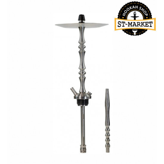 Шахта для кальяну Sky Hookah Classic (скай хука класик) Шахта для кальяну Sky Hookah Classic (скай хука класик)
