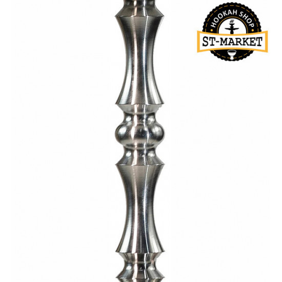 Шахта для кальяну Sky Hookah Classic (скай хука класик) Шахта для кальяну Sky Hookah Classic (скай хука класик)