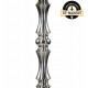 Шахта для кальяну Sky Hookah Classic (скай хука класик) Шахта для кальяну Sky Hookah Classic (скай хука класик)