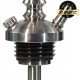 Шахта для кальяну Sky Hookah Classic (скай хука класик) Шахта для кальяну Sky Hookah Classic (скай хука класик)
