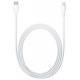 Cable STR USB-C to Lightning Cable (OEM) - 1m Cable STR USB-C to Lightning Cable (OEM) - 1m