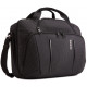 Thule Crossover 2 Laptop Bag 15.6 Thule Crossover 2 Laptop Bag 15.6