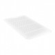 Anti-slip silicone mat Baseus Folding Bracket - Transparent (SUWNT-02) Anti-slip silicone mat Baseus Folding Bracket - Transparent (SUWNT-02)