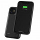 AmaCase iPhone 11 Battery Case - Black (AMA020) AmaCase iPhone 11 Battery Case - Black (AMA020)