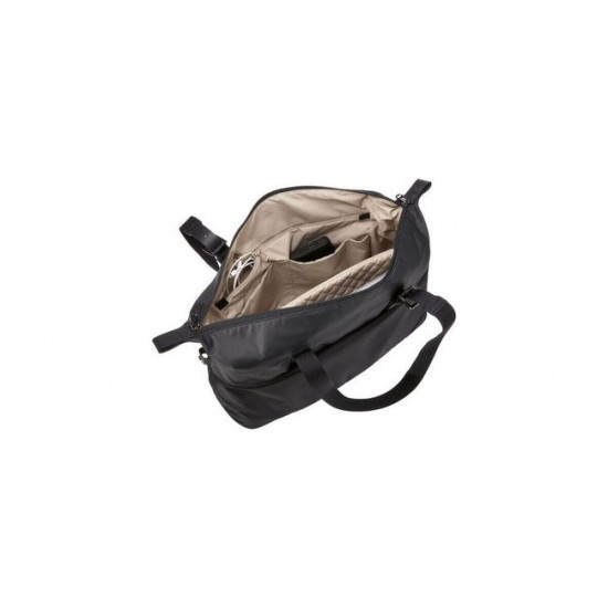 Наплечная сумка Thule Spira Horizontal Tote (Black) Наплечная сумка Thule Spira Horizontal Tote (Black)