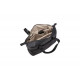 Наплечная сумка Thule Spira Horizontal Tote (Black) Наплечная сумка Thule Spira Horizontal Tote (Black)