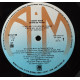 Dennis DeYoung - Desert Moon (1984, Vinyl) Dennis DeYoung - Desert Moon (1984, Vinyl)