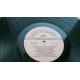 Guy – State Vocal and tool Ansambl of Azerbaijan of Guy 1976 Guy – State Vocal and tool Ansambl of Azerbaijan of Guy 1976