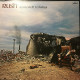1 PRESS *Rush – A Farewell To Kings *1977*Mercury – 9100 042 *UK *Original 1 PRESS *Rush – A Farewell To Kings *1977*Mercury – 9100 042 *UK *Original