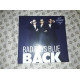 Винил Bad Boys Blue Винил Bad Boys Blue
