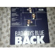 Винил Bad Boys Blue Винил Bad Boys Blue
