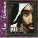 2Pac – New Collection 2008 2Pac – New Collection 2008
