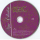 2Pac – New Collection 2008 2Pac – New Collection 2008